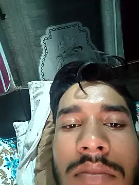 badaa lund online show from May 2026 04:49:01 PM