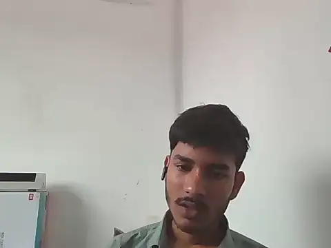 Snapshot of badaa_lund chatting on March 2026 06:14:02 AM badaa lund online show from March 2026 06:14:02 AM