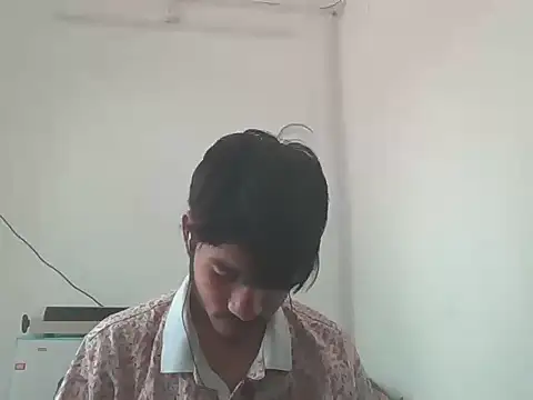badaa lund online show from May 2026 09:18:02 AM