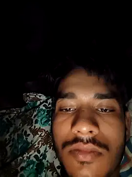 Snapshot of badaa_lund chatting on March 2026 03:59:01 PM badaa lund online show from March 2026 03:59:01 PM