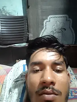 badaa lund online show from May 2026 02:53:02 PM