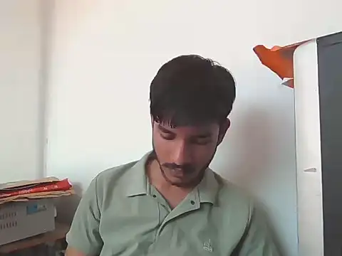 Snapshot of badaa_lund chatting on April 2026 10:44:01 AM badaa lund online show from April 2026 10:44:01 AM