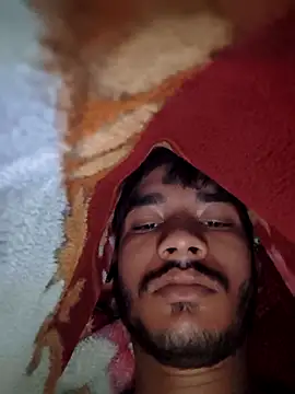 Snapshot of badaa_lund chatting on April 2026 12:40:02 AM badaa lund online show from April 2026 12:40:02 AM