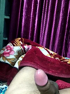 Snapshot of badaa_lund chatting on April 2026 07:50:02 PM badaa lund online show from April 2026 07:50:02 PM