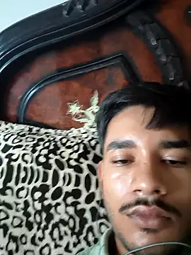 badaa lund online show from May 2026 12:10:02 AM