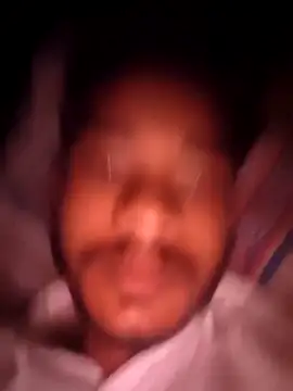 Snapshot of badaa_lund chatting on April 2026 11:01:02 PM badaa lund online show from April 2026 11:01:02 PM