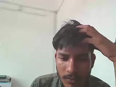 Snapshot of badaa_lund chatting on April 2026 07:45:01 AM badaa lund online show from April 2026 07:45:01 AM