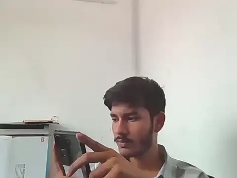 Snapshot of badaa_lund chatting on March 2026 07:21:01 AM badaa lund online show from March 2026 07:21:01 AM