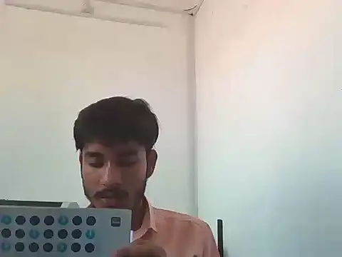 Snapshot of badaa_lund chatting on April 2026 04:28:02 AM badaa lund online show from April 2026 04:28:02 AM