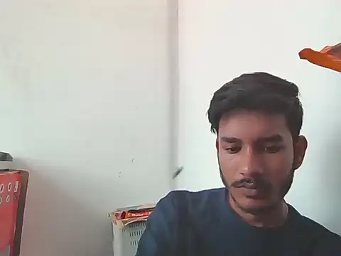 Snapshot of badaa_lund chatting on April 2026 06:53:02 AM badaa lund online show from April 2026 06:53:02 AM