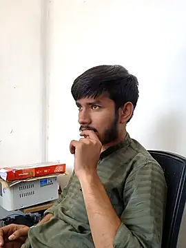 Snapshot of badaa_lund chatting on April 2026 07:37:02 AM badaa lund online show from April 2026 07:37:02 AM