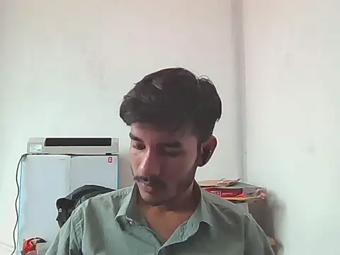 Snapshot of badaa_lund chatting on March 2026 08:59:01 AM badaa lund online show from March 2026 08:59:01 AM