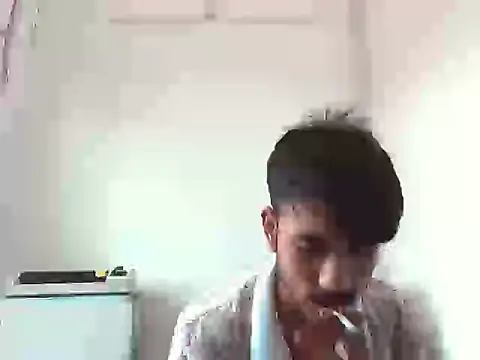 badaa lund online show from July 2026 09:16:01 AM