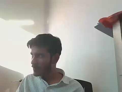 Snapshot of badaa_lund chatting on April 2026 11:50:02 AM badaa lund online show from April 2026 11:50:02 AM