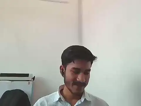 Snapshot of badaa_lund chatting on April 2026 06:59:02 AM badaa lund online show from April 2026 06:59:02 AM