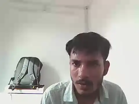 badaa lund online show from June 2026 11:22:01 AM