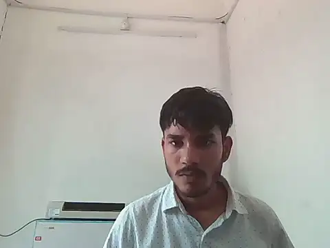 badaa lund online show from June 2026 08:55:01 AM