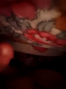 Snapshot of badaa_lund chatting on March 2026 10:45:01 PM badaa lund online show from March 2026 10:45:01 PM