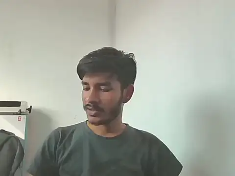 Snapshot of badaa_lund chatting on April 2026 10:49:02 AM badaa lund online show from April 2026 10:49:02 AM