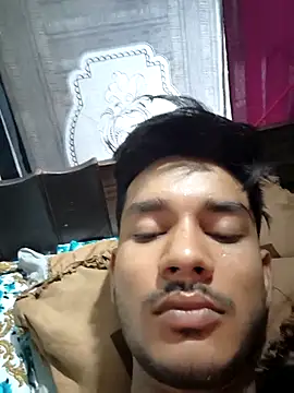 badaa lund online show from June 2026 09:59:02 AM