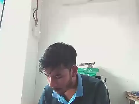 badaa lund online show from May 2026 11:36:02 AM