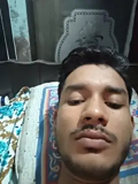 badaa lund online show from July 2026 04:13:01 PM