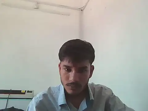 badaa lund online show from June 2026 08:59:01 AM