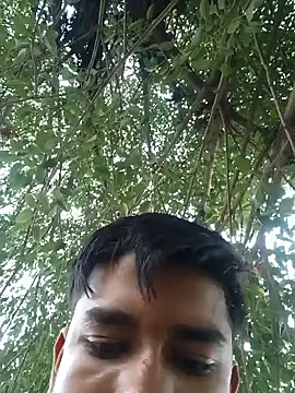 badaa lund online show from June 2026 06:36:01 AM