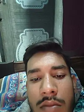 badaa lund online show from June 2026 04:51:01 PM