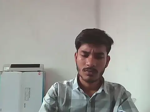 Snapshot of badaa_lund chatting on March 2026 10:50:01 AM badaa lund online show from March 2026 10:50:01 AM