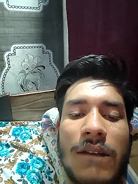 Snapshot of badaa_lund chatting on April 2026 03:27:01 PM badaa lund online show from April 2026 03:27:01 PM