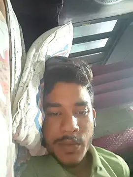 Snapshot of badaa_lund chatting on March 2026 04:30:01 PM badaa lund online show from March 2026 04:30:01 PM