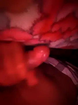 Snapshot of badaa_lund chatting on March 2026 04:36:01 PM badaa lund online show from March 2026 04:36:01 PM