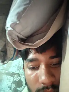 Snapshot of badaa_lund chatting on April 2026 09:38:01 AM badaa lund online show from April 2026 09:38:01 AM