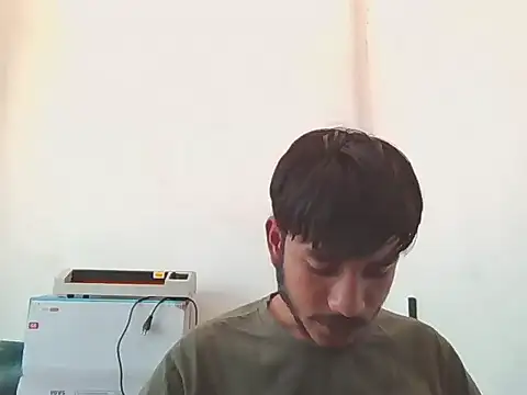 Snapshot of badaa_lund chatting on April 2026 08:42:02 AM badaa lund online show from April 2026 08:42:02 AM