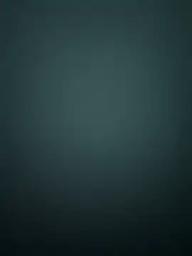 Snapshot of badaa_lund chatting on April 2026 08:49:01 AM badaa lund online show from April 2026 08:49:01 AM