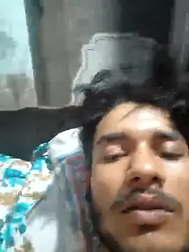 Snapshot of badaa_lund chatting on April 2026 04:34:02 PM badaa lund online show from April 2026 04:34:02 PM