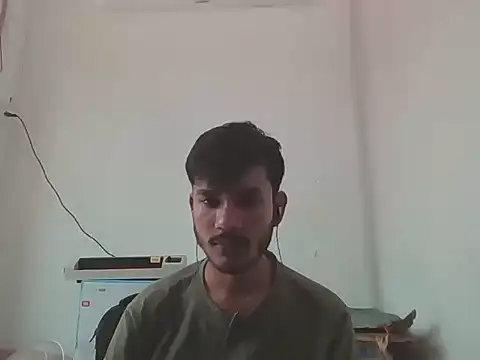 badaa lund online show from May 2026 08:54:01 AM