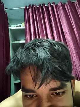 badaa lund online show from June 2026 05:14:01 PM