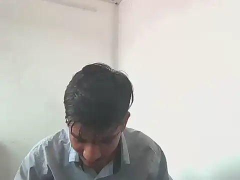 badaa lund online show from July 2026 10:26:01 AM