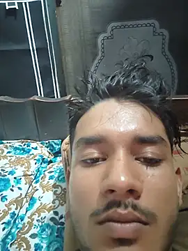 badaa lund online show from June 2026 04:24:02 PM