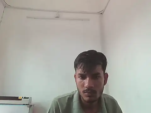 badaa lund online show from July 2026 09:41:01 AM