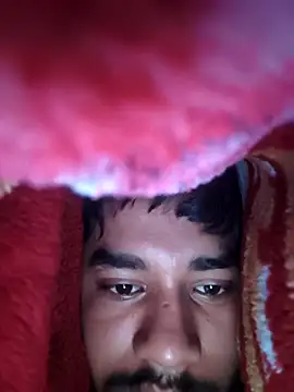 Snapshot of badaa_lund chatting on April 2026 01:29:01 AM badaa lund online show from April 2026 01:29:01 AM