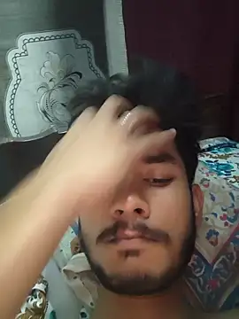 badaa lund online show from June 2026 06:18:02 PM