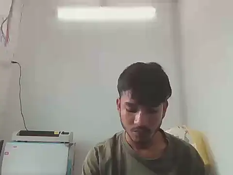 badaa lund online show from July 2026 08:59:01 AM