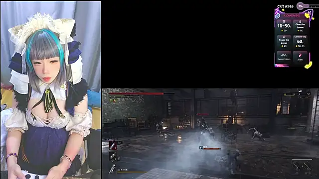 diaperlilinai0210 online show from April 2026 09:36:02 AM