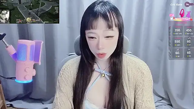 Snapshot of diaperlilinai0210 chatting on February 2026 11:37:02 AM diaperlilinai0210 online show from February 2026 11:37:02 AM