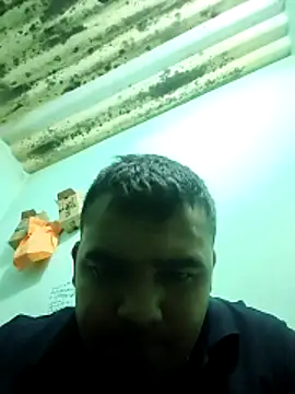 anjali babydoll online show from December 2025 04:29:01 PM