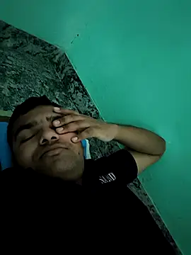 anjali babydoll online show from February 2026 10:09:01 AM