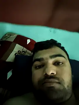 anjali babydoll online show from March 2026 07:12:01 AM